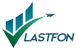 Lastfon